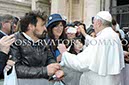 %_tempFileName320454_21102015%
