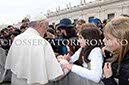 %_tempFileName320456_21102015%