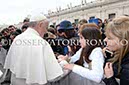 %_tempFileName320457_21102015%