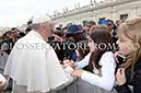 %_tempFileName320458_21102015%