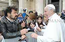 %_tempFileName320471_21102015%