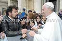 %_tempFileName320473_21102015%
