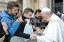 %_tempFileName320521_21102015%