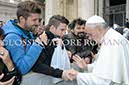 %_tempFileName320523_21102015%