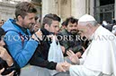 %_tempFileName320524_21102015%