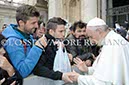 %_tempFileName320525_21102015%