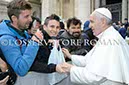 %_tempFileName320529_21102015%