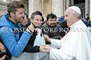 %_tempFileName320531_21102015%