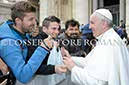 %_tempFileName320532_21102015%