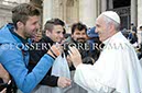 %_tempFileName320533_21102015%