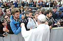%_tempFileName320534_21102015%