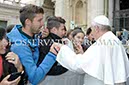 %_tempFileName320547_21102015%
