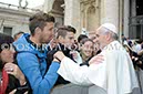 %_tempFileName320553_21102015%