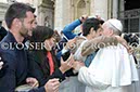 %_tempFileName320603_21102015%