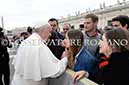 %_tempFileName320607_21102015%