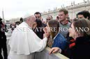%_tempFileName320609_21102015%
