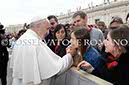 %_tempFileName320613_21102015%
