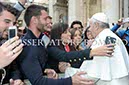 %_tempFileName320614_21102015%