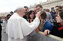 %_tempFileName320621_21102015%