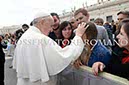 %_tempFileName320623_21102015%
