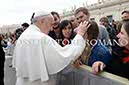 %_tempFileName320626_21102015%
