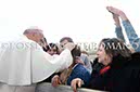 %_tempFileName320630_21102015%
