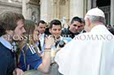 %_tempFileName320768_21102015%
