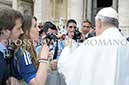 %_tempFileName320778_21102015%