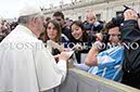 %_tempFileName320789_21102015%