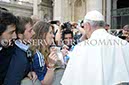 %_tempFileName320791_21102015%