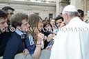 %_tempFileName320799_21102015%