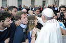 %_tempFileName320821_21102015%