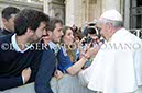 %_tempFileName320829_21102015%