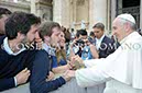 %_tempFileName320834_21102015%