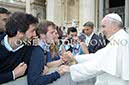 %_tempFileName320835_21102015%