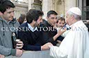 %_tempFileName320882_21102015%