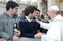 %_tempFileName320893_21102015%