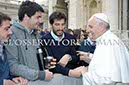 %_tempFileName320898_21102015%