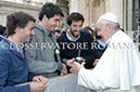 %_tempFileName320904_21102015%