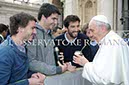 %_tempFileName320907_21102015%