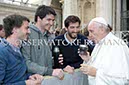 %_tempFileName320912_21102015%