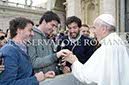 %_tempFileName320927_21102015%