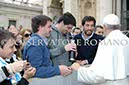 %_tempFileName320939_21102015%
