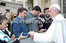 %_tempFileName320941_21102015%