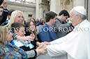 %_tempFileName320967_21102015%