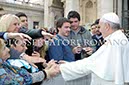 %_tempFileName320974_21102015%