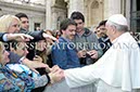 %_tempFileName320975_21102015%