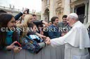 %_tempFileName320976_21102015%