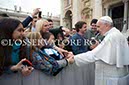 %_tempFileName320978_21102015%
