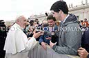 %_tempFileName320983_21102015%